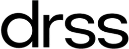DRSS