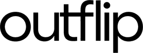 DRSS